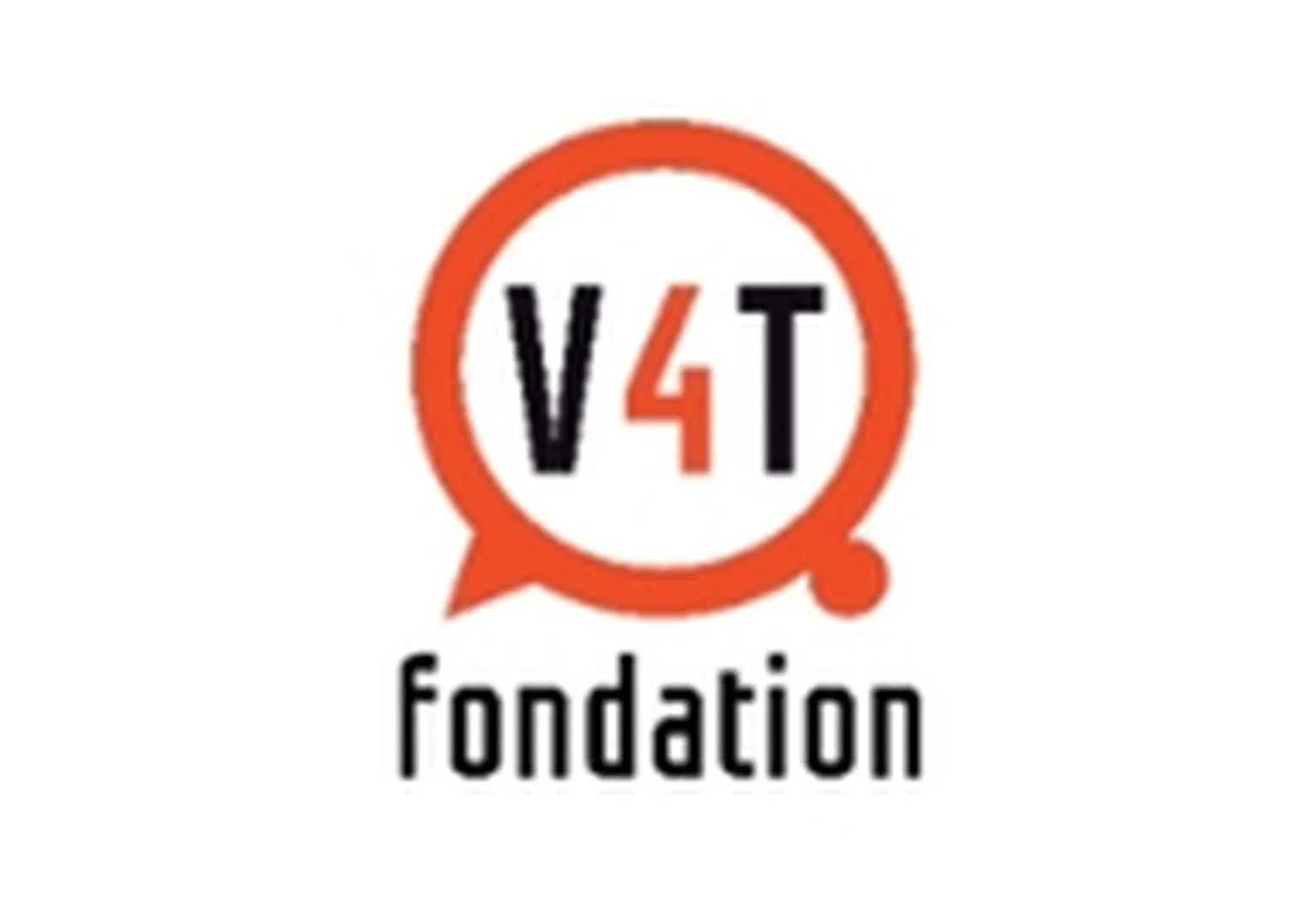 V4T Logo