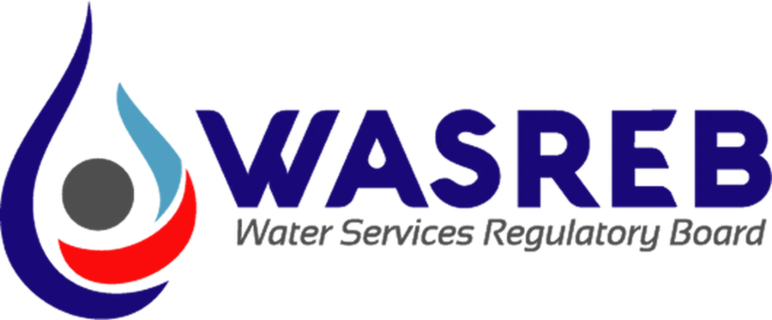 water services