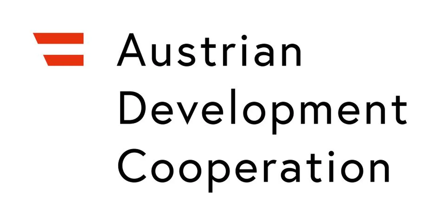 Austrian Development Cooperation