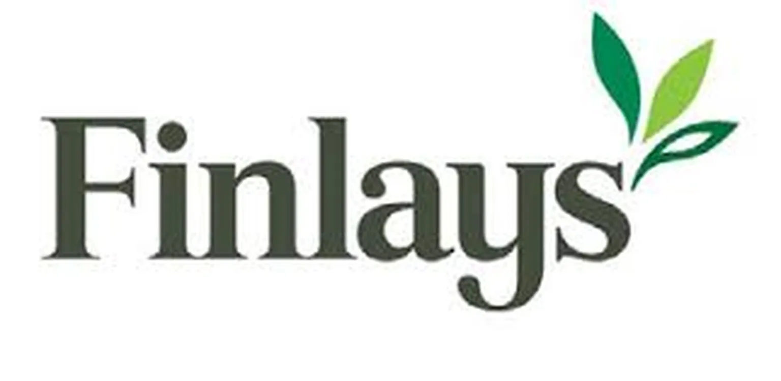 James Finlay Kenya Limited