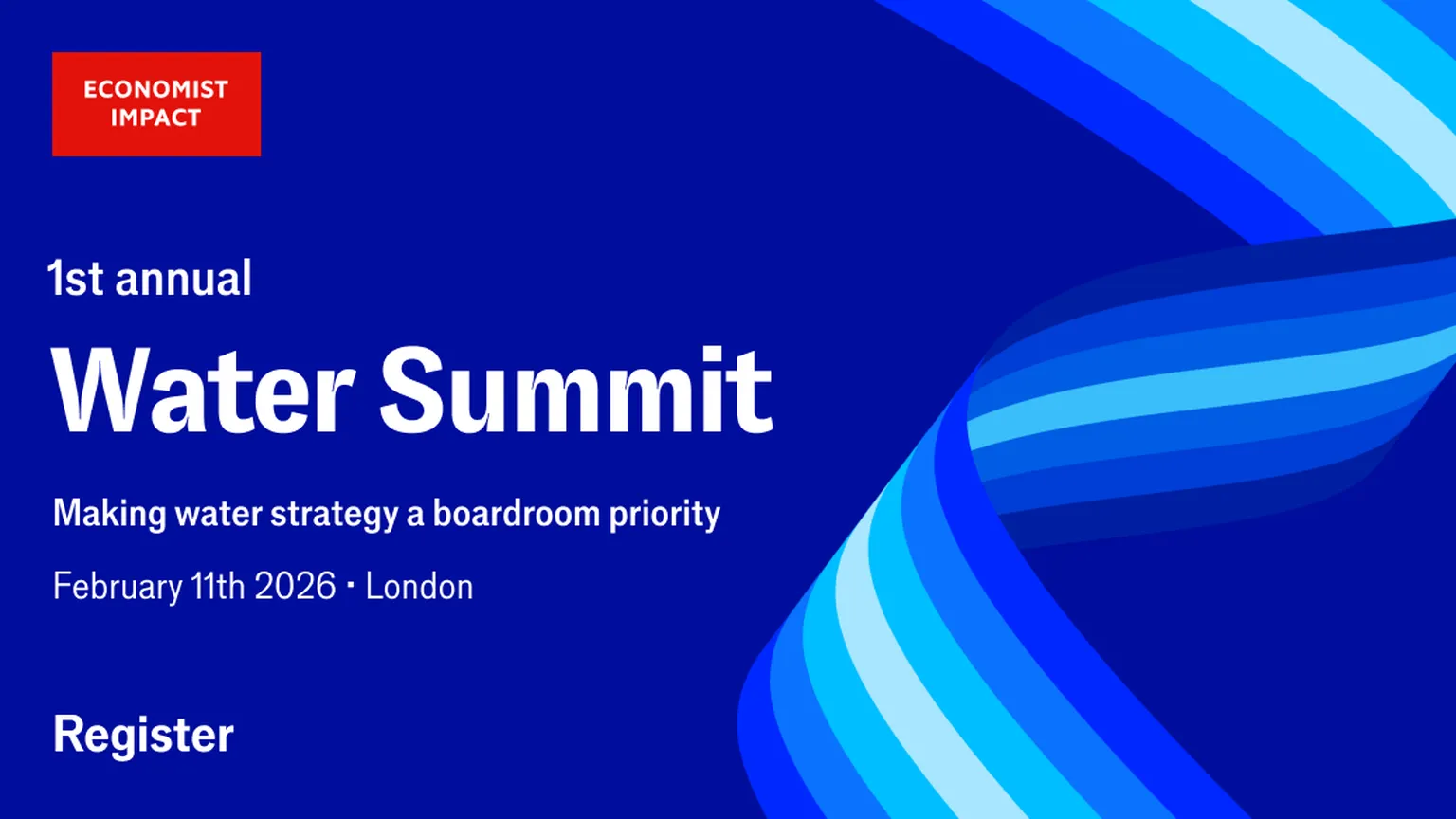 Water Summit 1200x628 Gleanin attendees