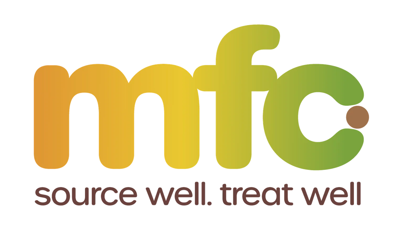 MFCTanzania