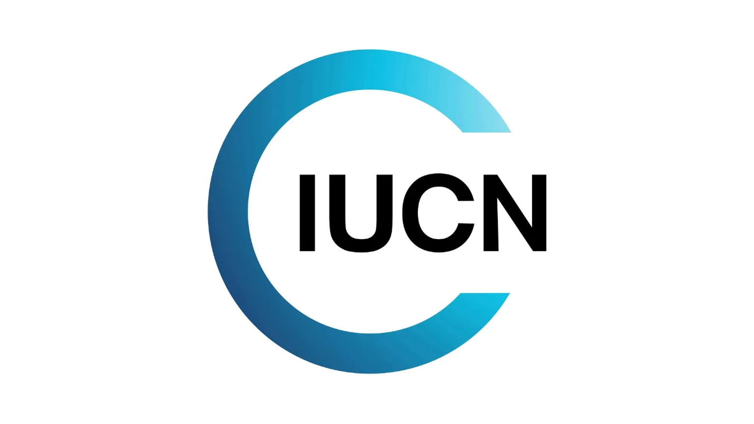 IUCN logo