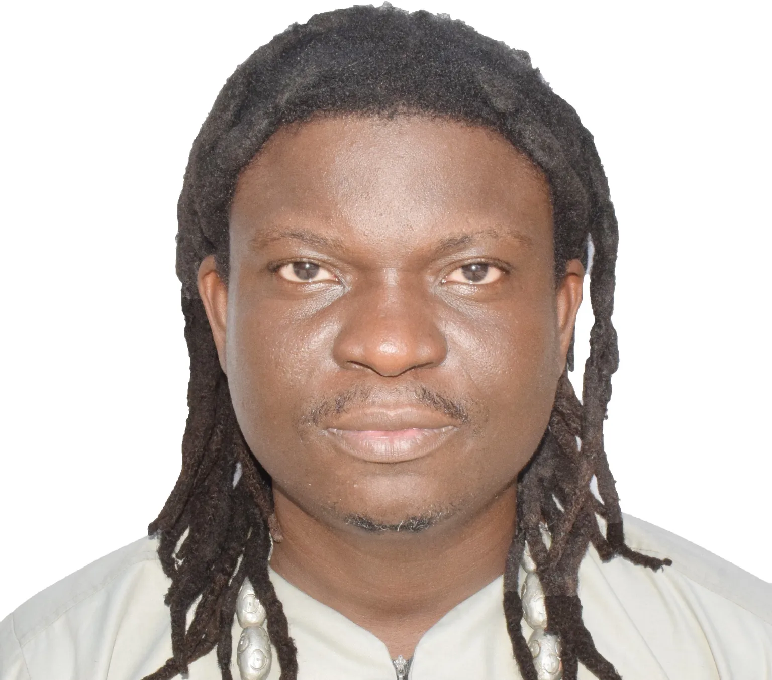 Degboe Gildas Clement Viwossin