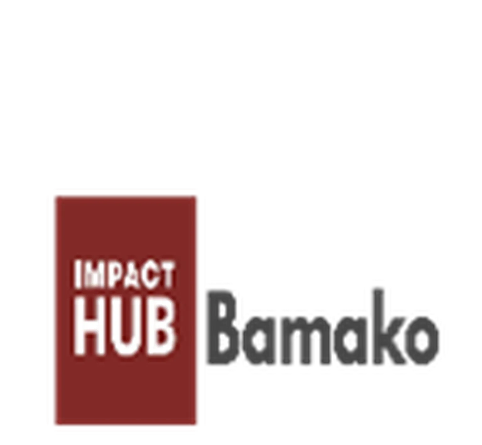 Impact Hub