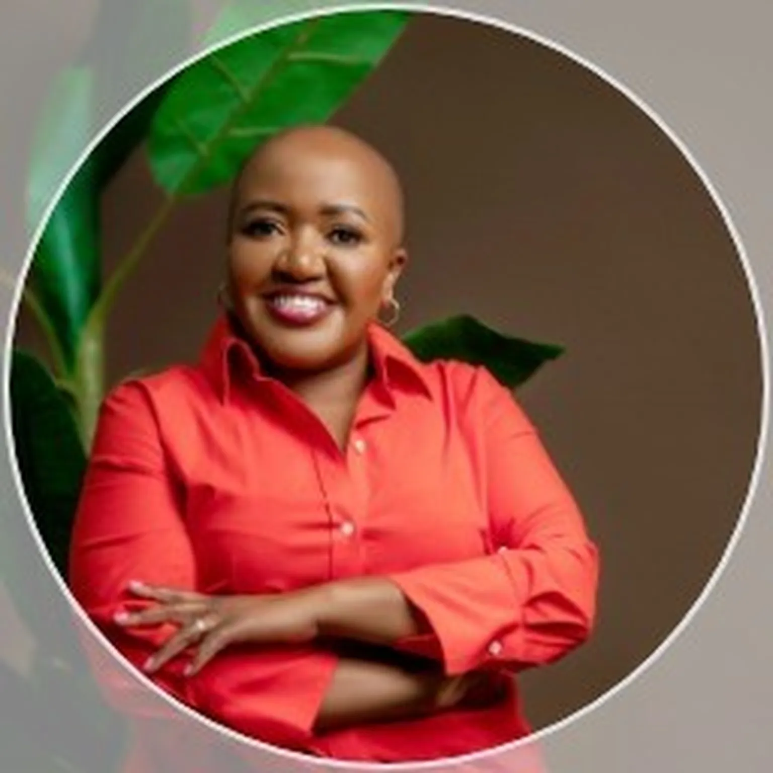Nduta Ndirangu