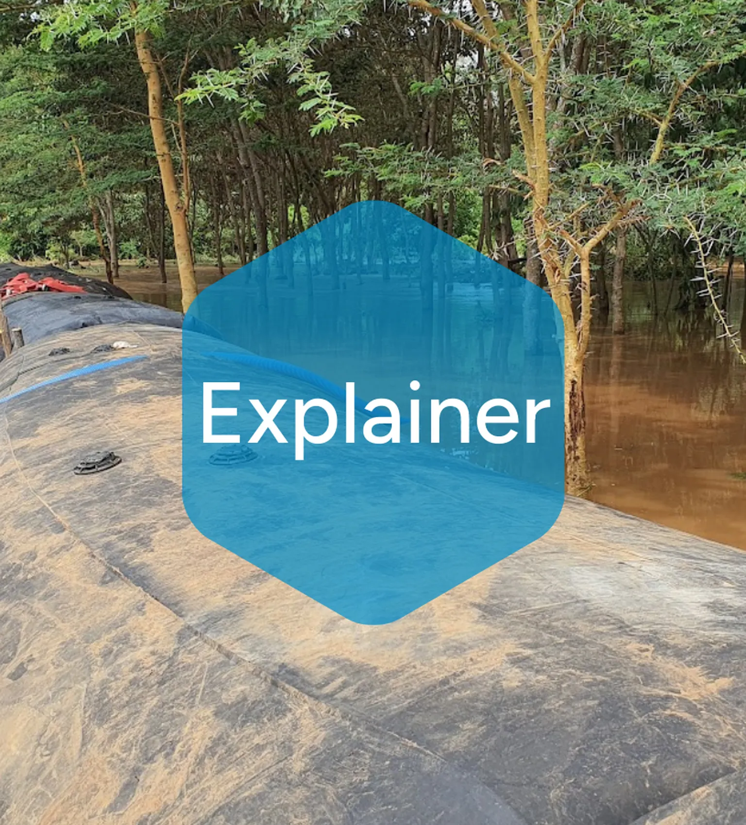 explainer-slamdams-kenya