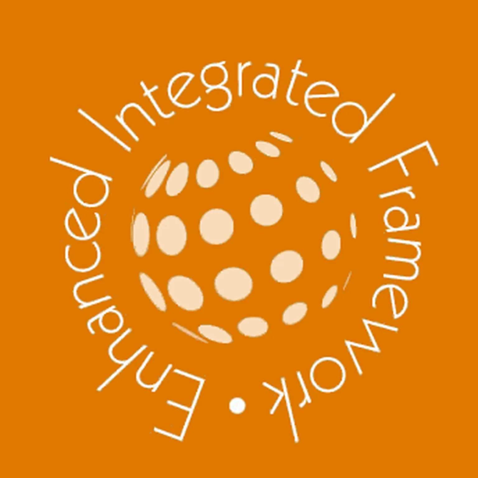 Enhanced Integrated Framework