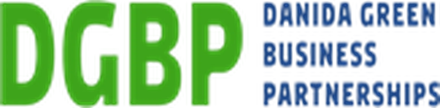 DANIDA Green Business Partnership