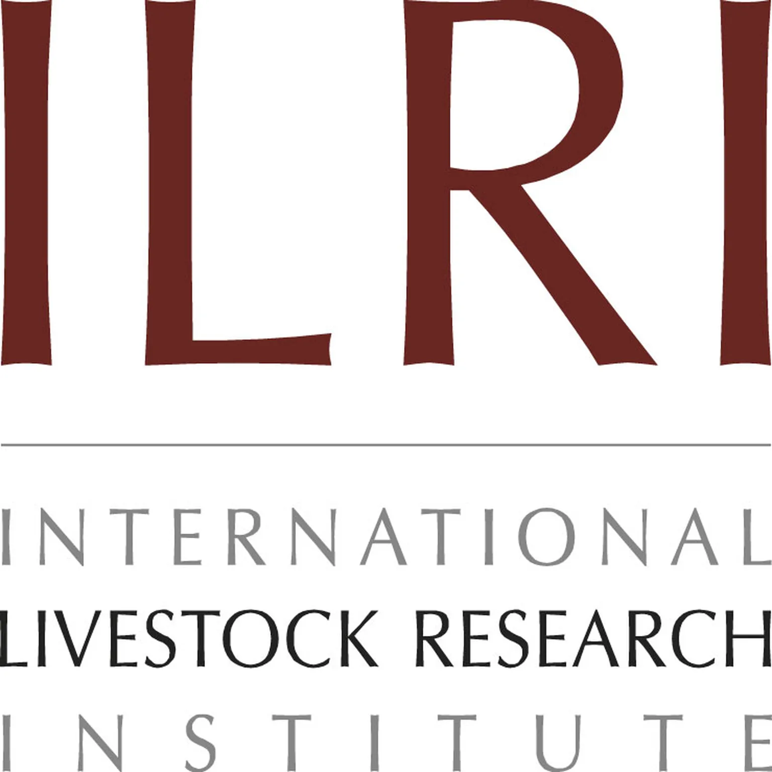 International Livestock Research Institute (ILRI)