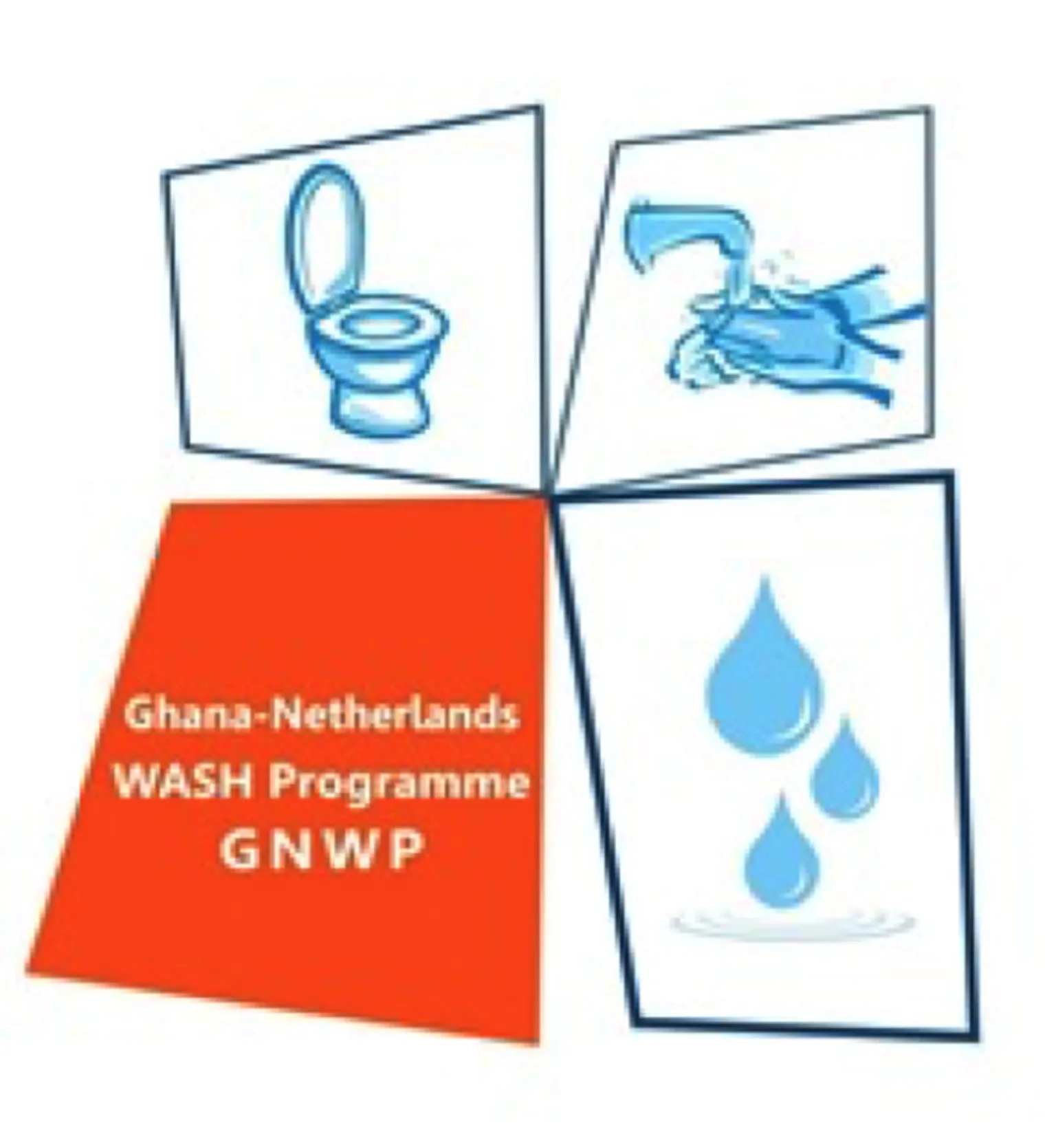 gnwp wash