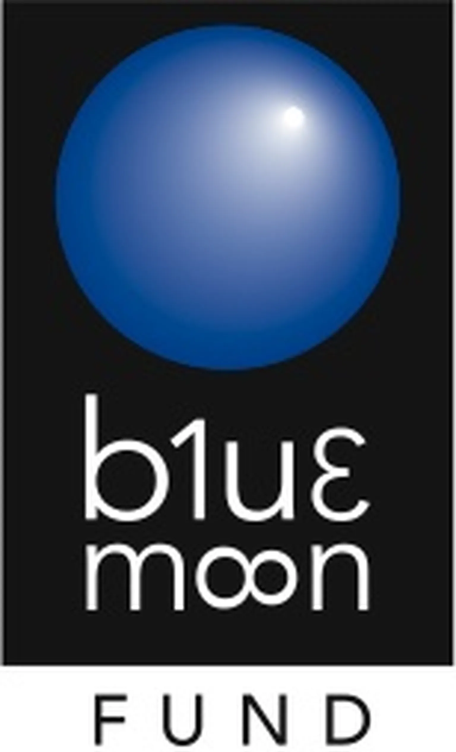 Blue Moon Fund