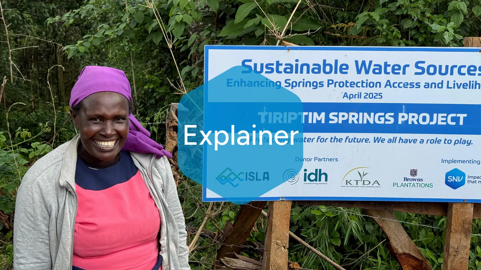 Explainer cover - ESPAL