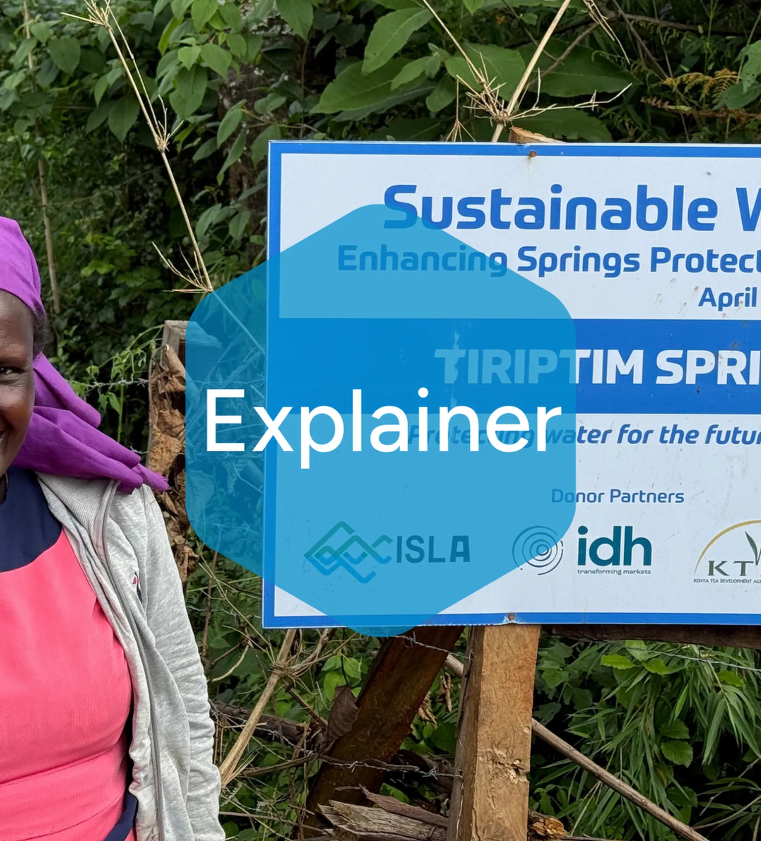 Explainer cover - ESPAL