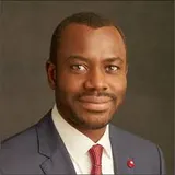 CEO Sterling Bank