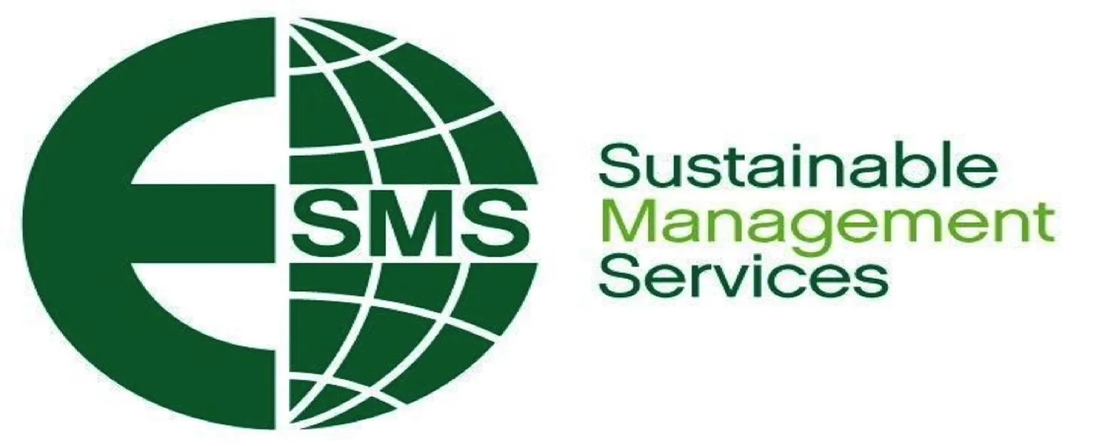 Sustainable Management Services