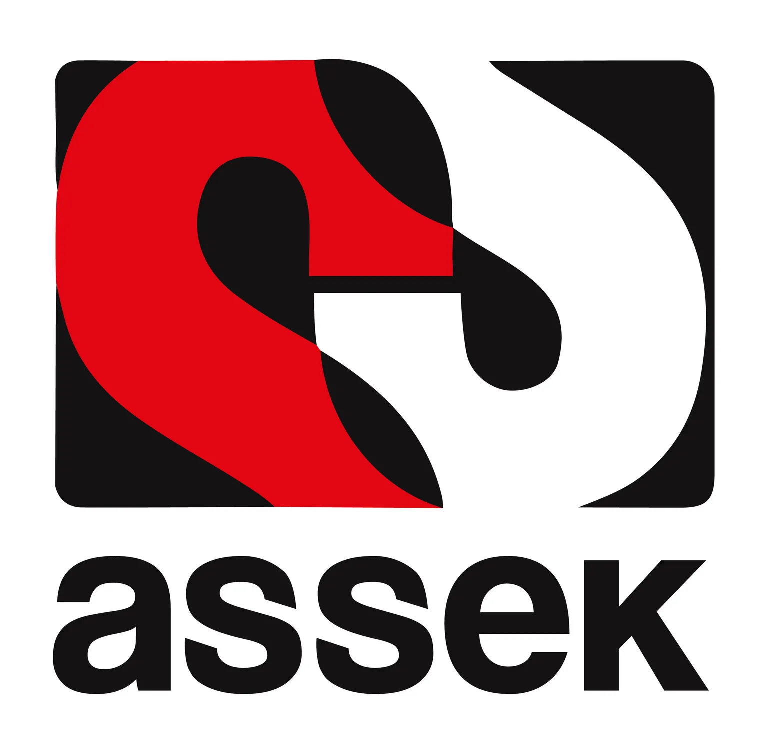 ASSEK logo