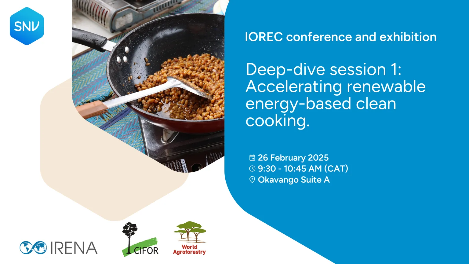 Copy of Event card for IOREC event 2