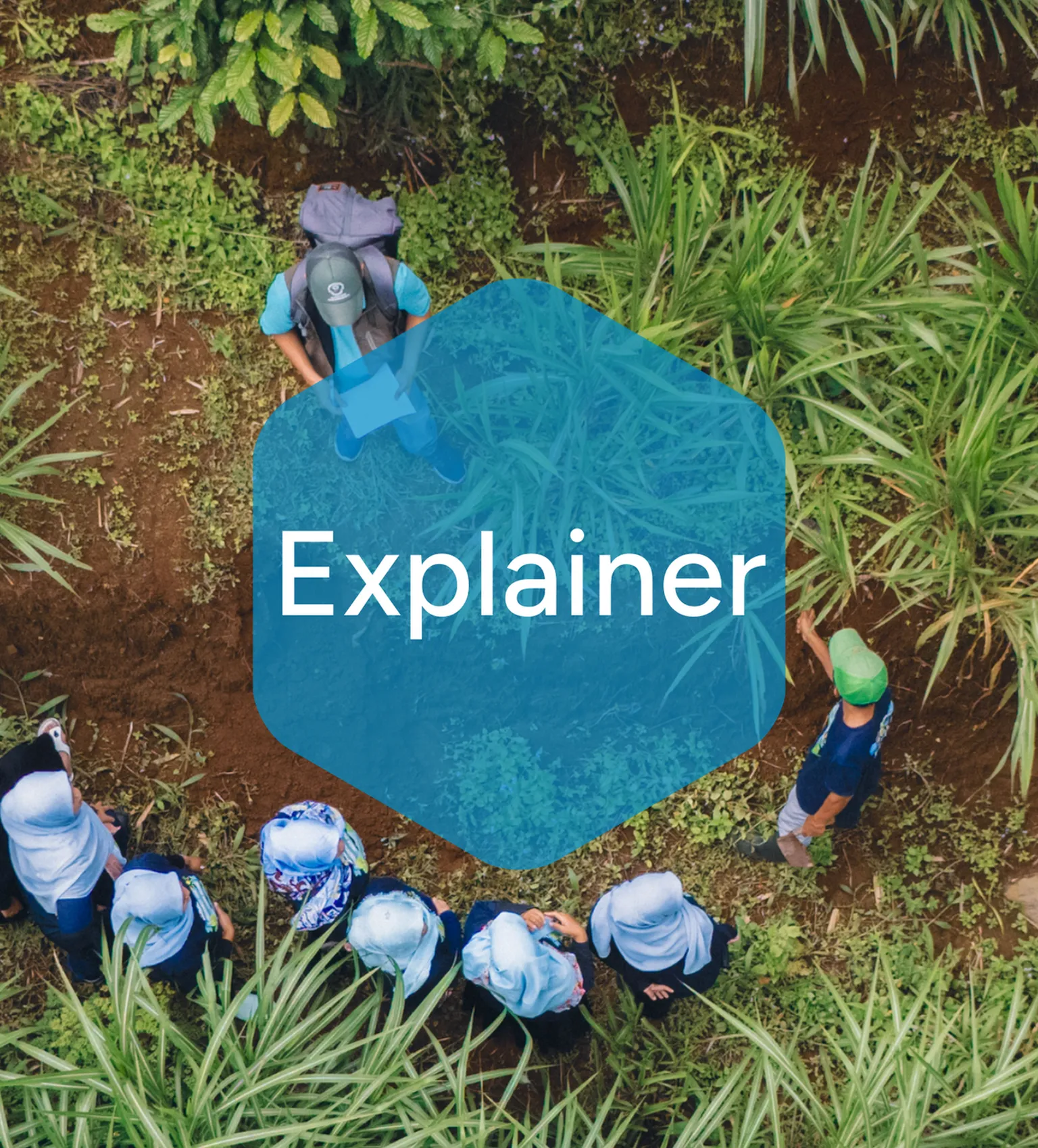 explainer-jakarta-pahala
