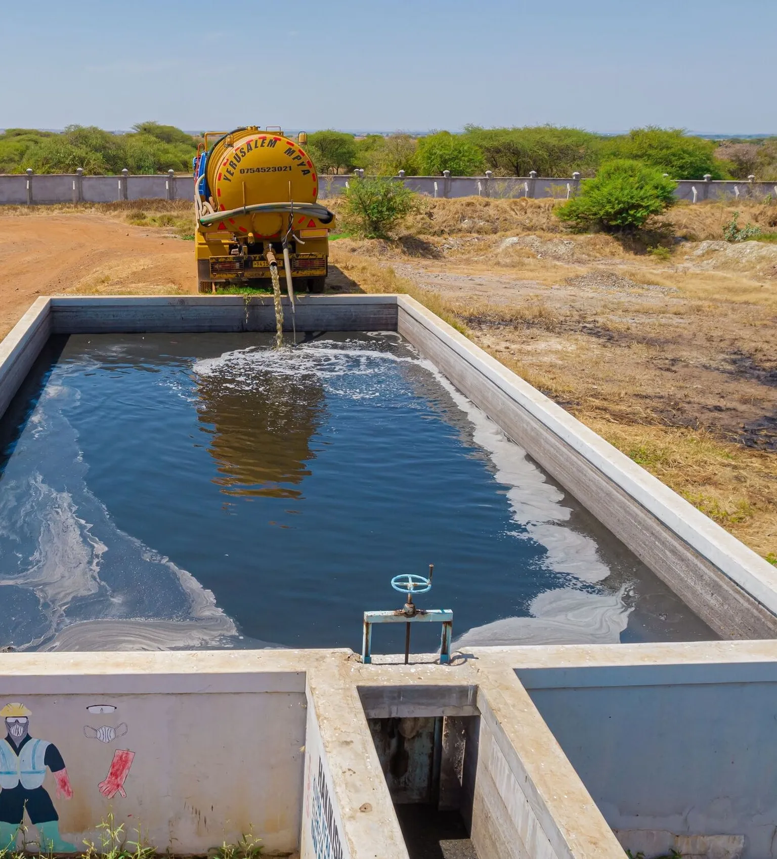 FSTP-Shinyanga-2021-1