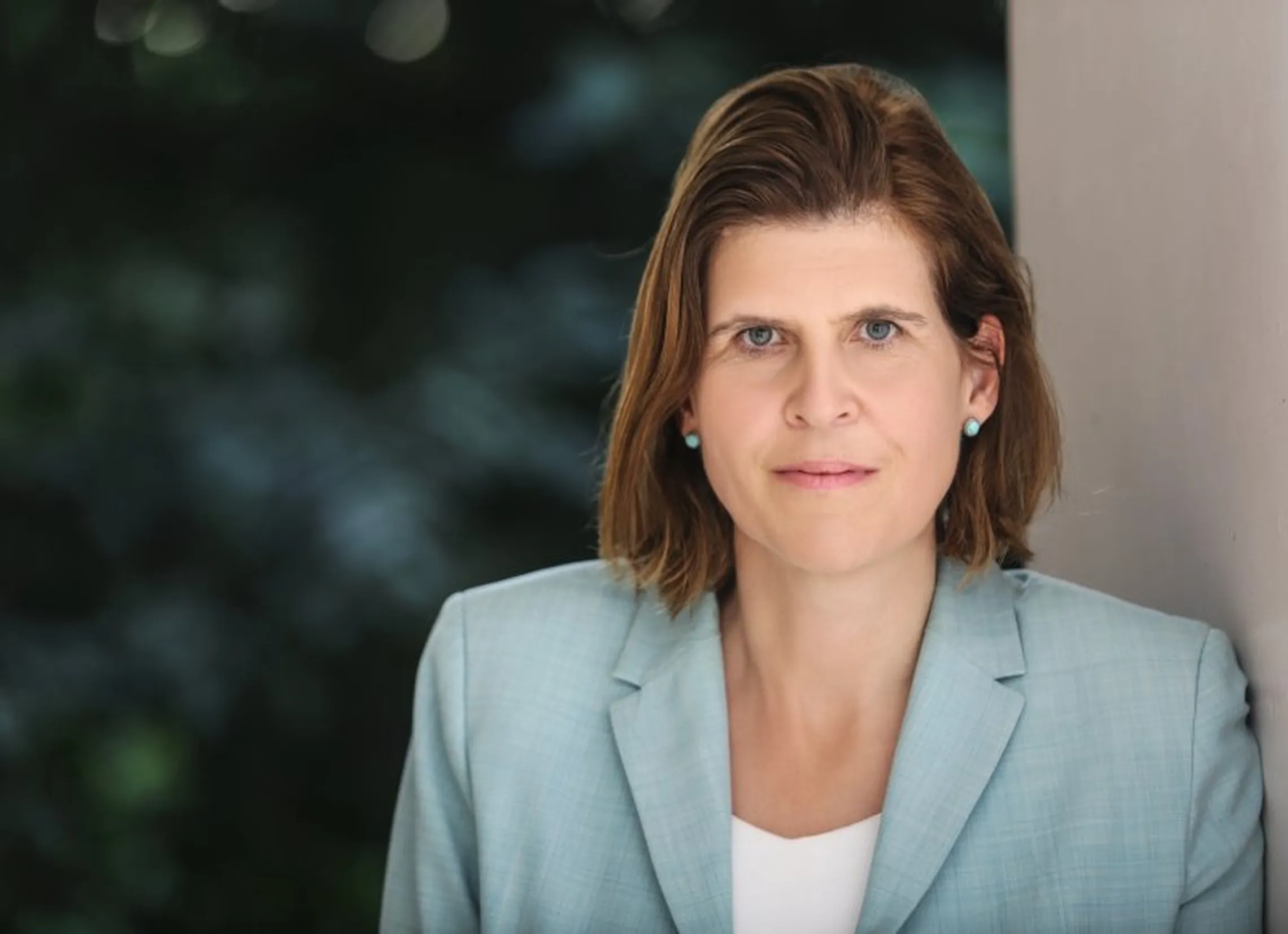 SNV CEO Meike van Ginneken shares her view on the 2018 results