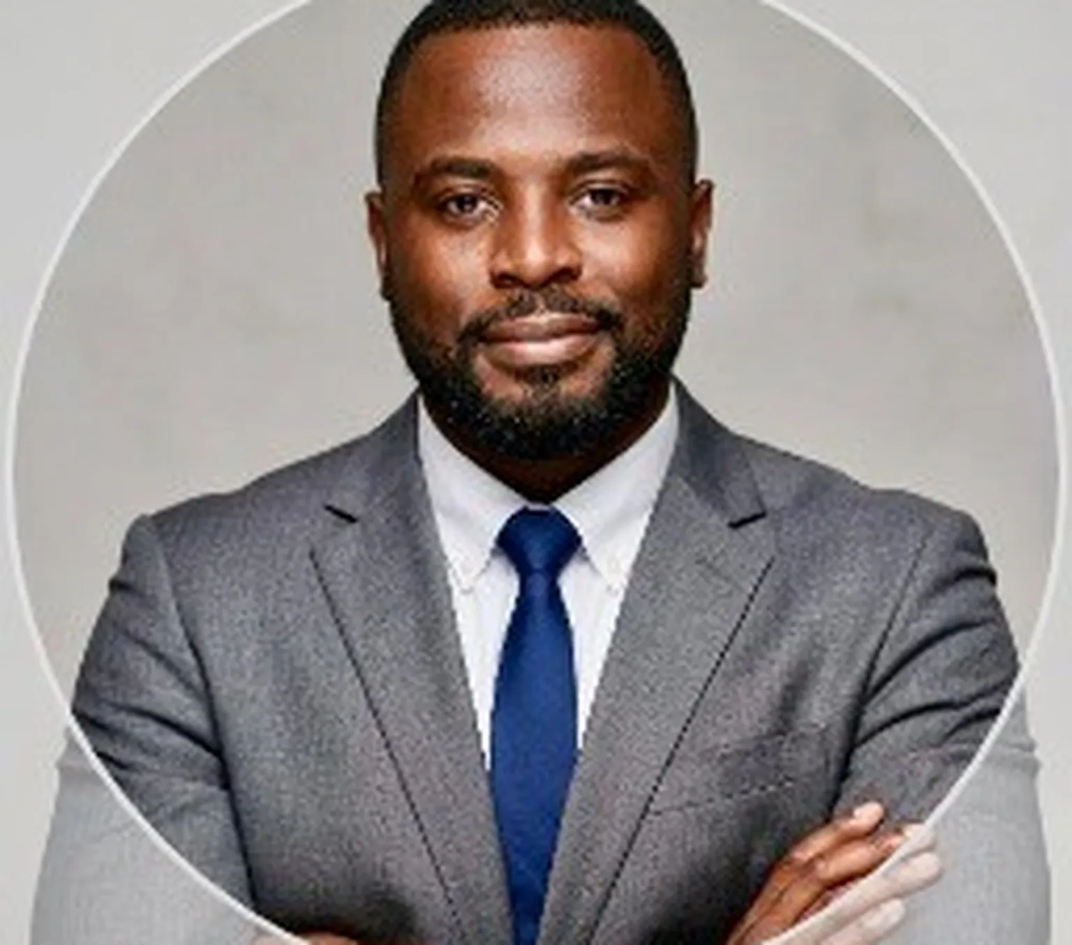 Nelson Ajala