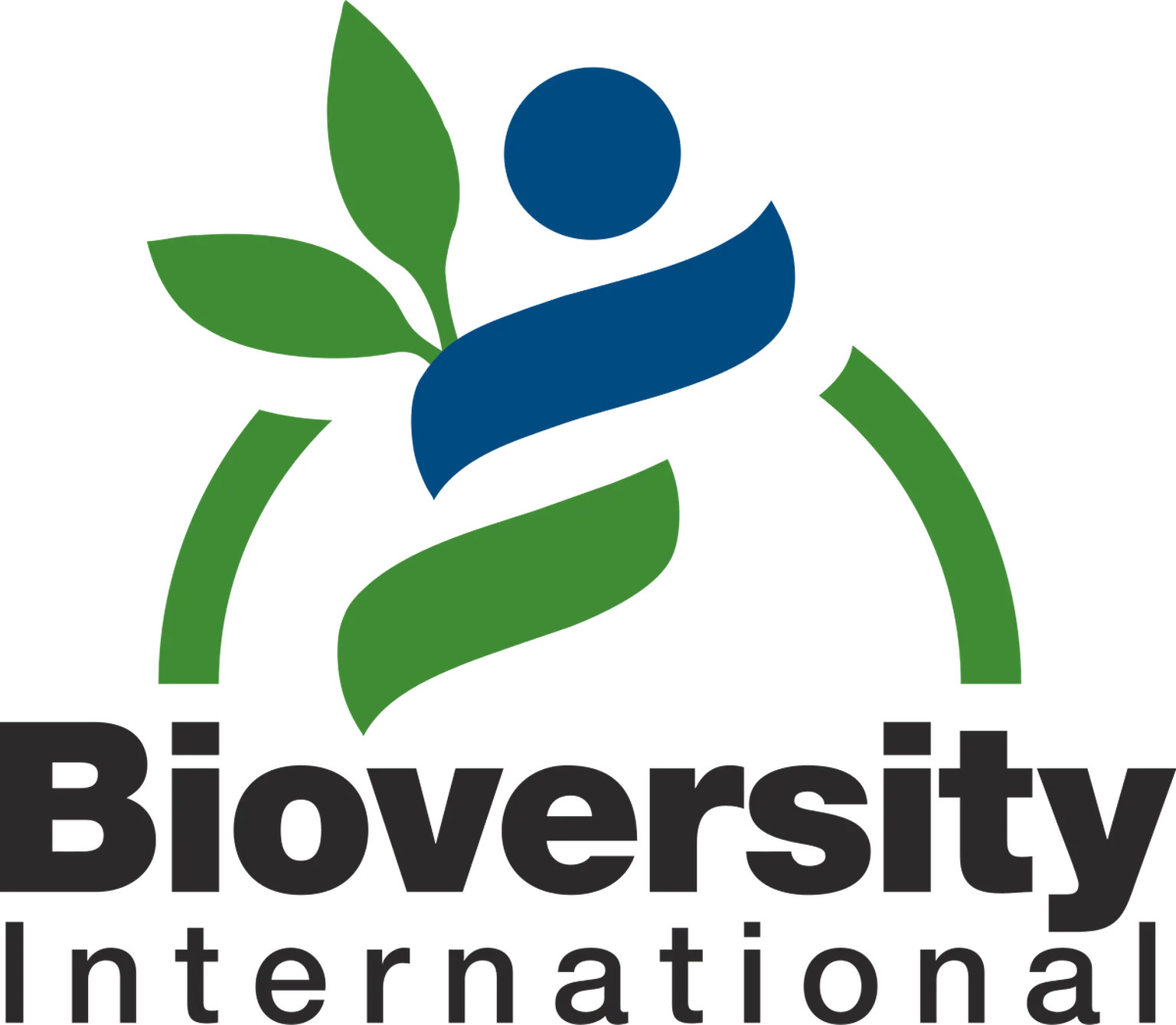 biodiversity