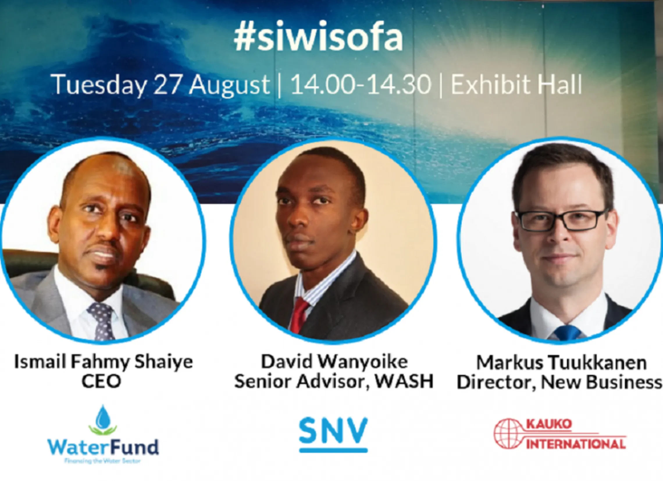 Siwi sofa session for website