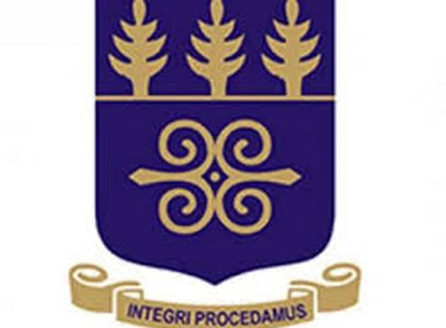 uni ghana