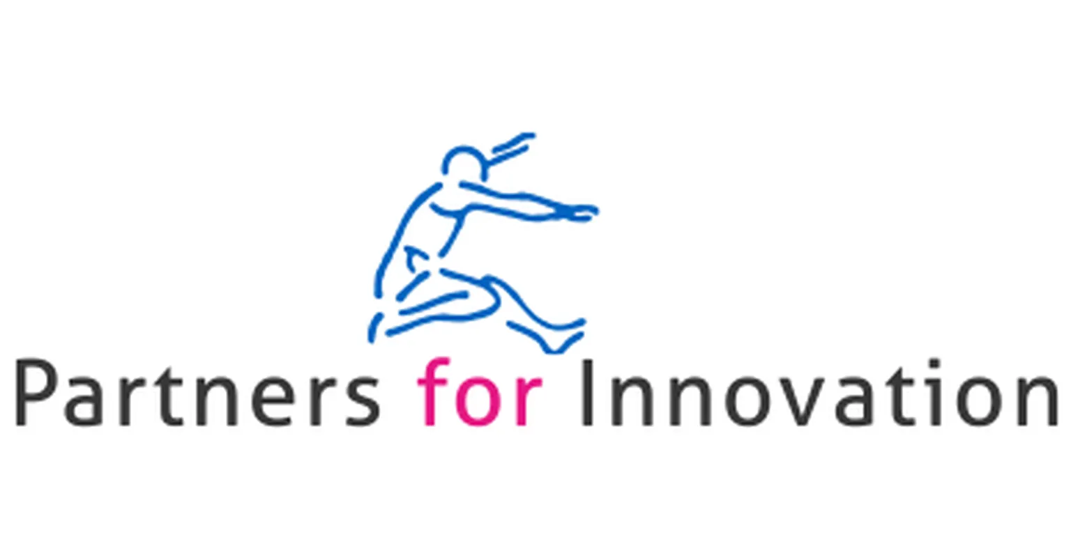 Partners for Innovation