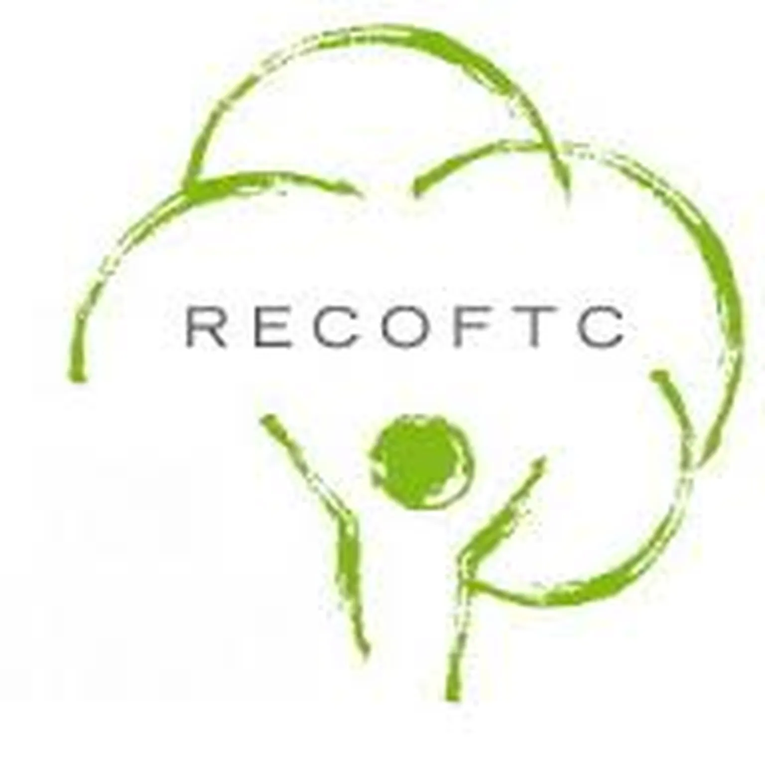 Center for People and Forests (RECOFTC)