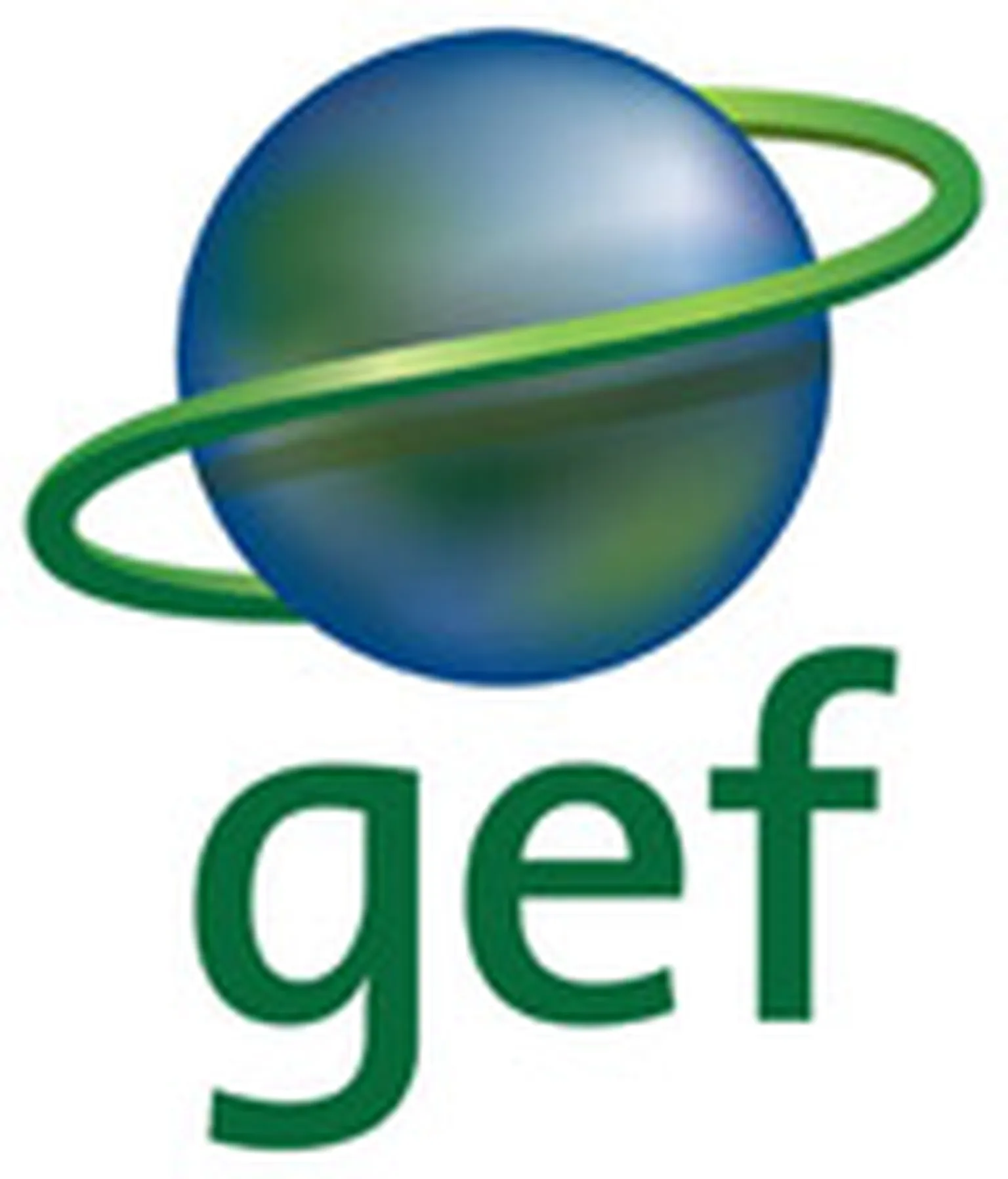 Global Environment Facility (GEF)