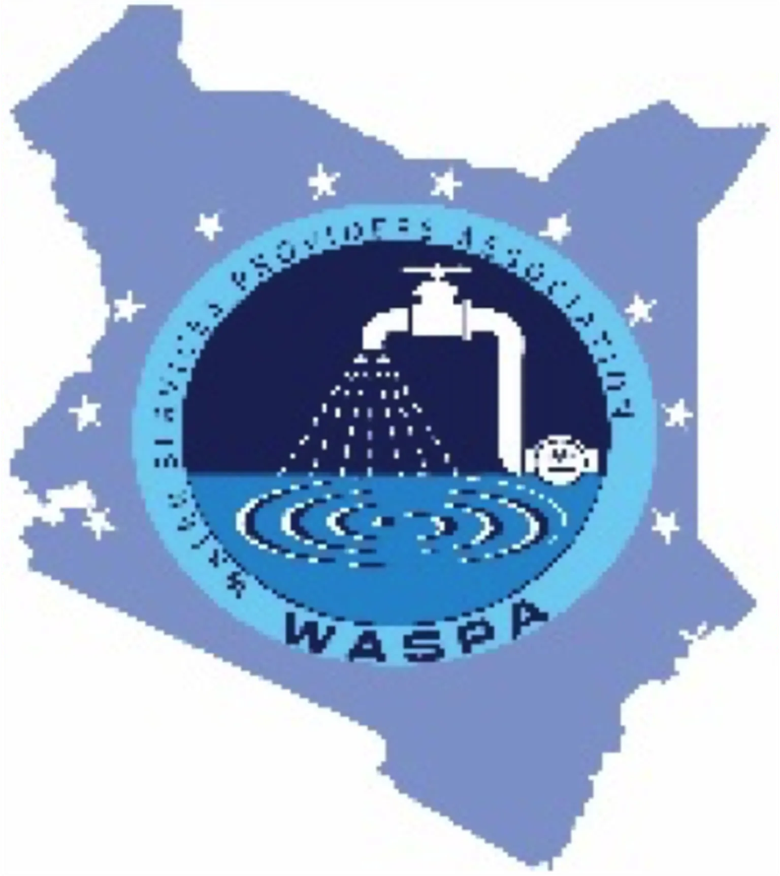 Water Service Providers Association (WASPA)