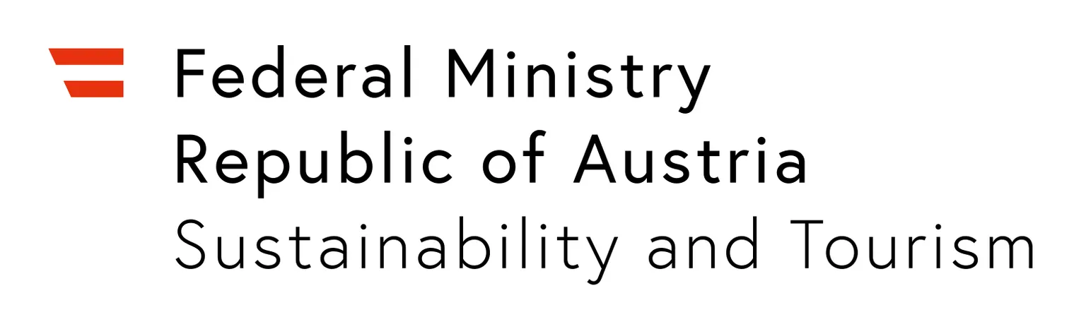 Austrian Federal Ministry for Sustainability and Tourism