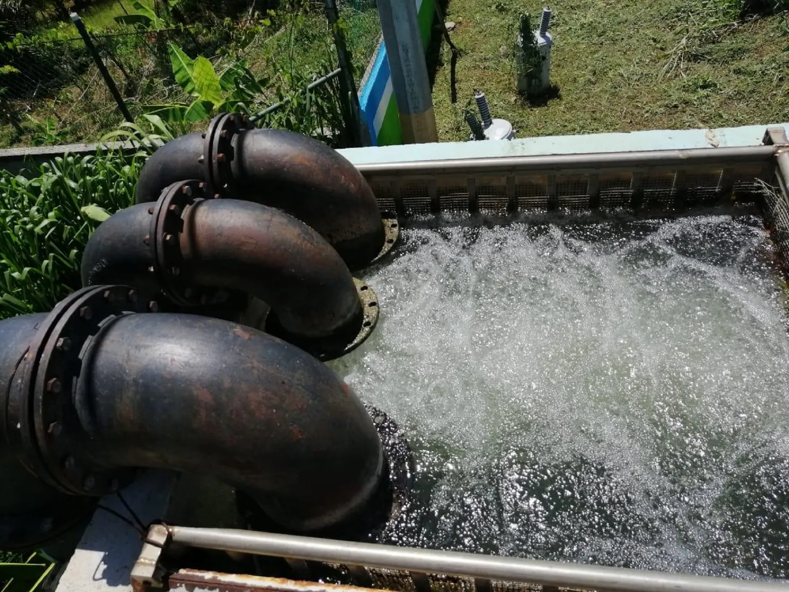 SNV_water_plant