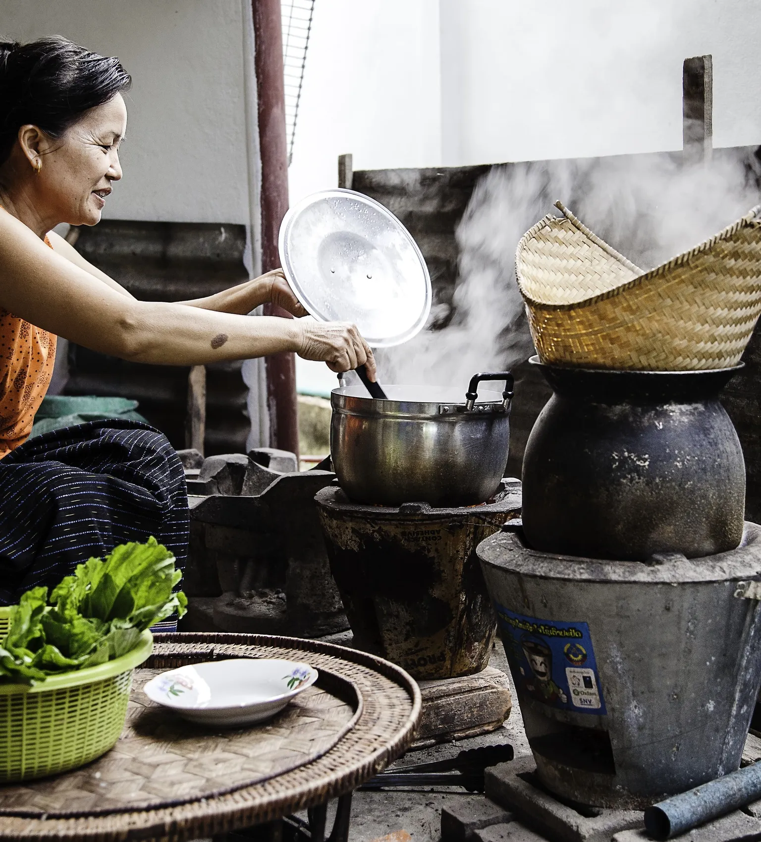 Join us at ACEF 2016 to explore gender inclusion strategies for climate change mitigation initiatives