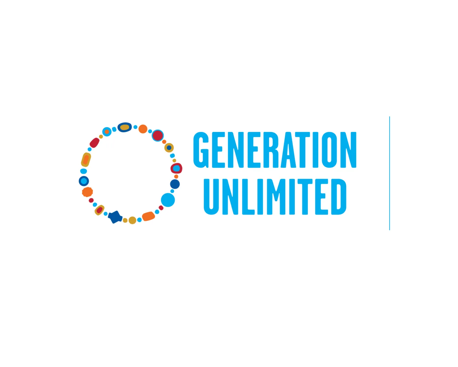 Gen-U logo