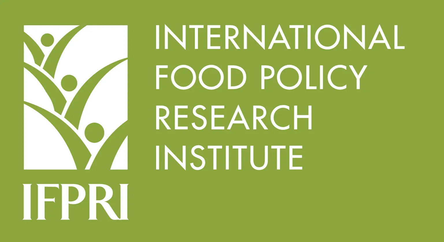 International Food Policy Research Institute (IFPRI)