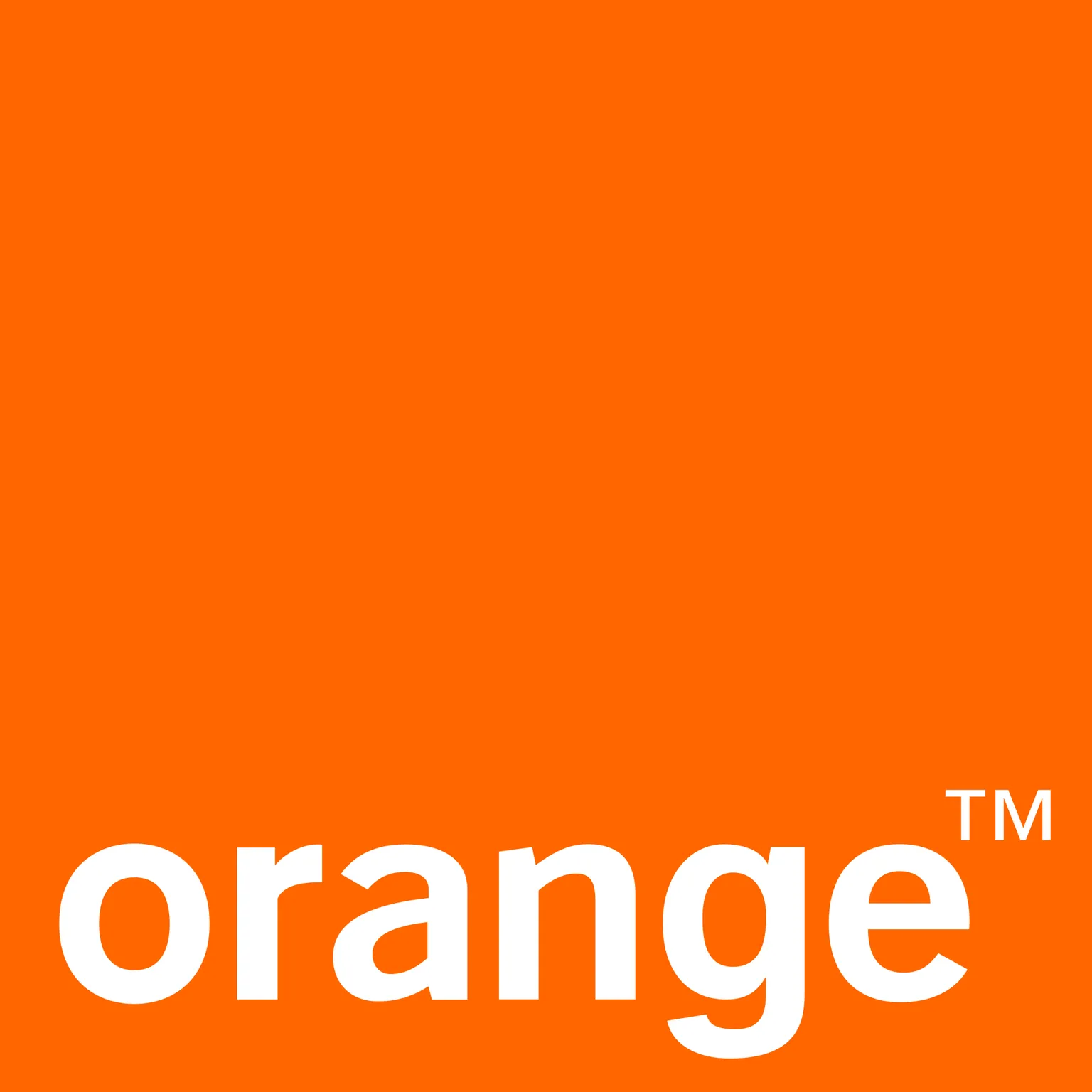 https://www.orange.bf/