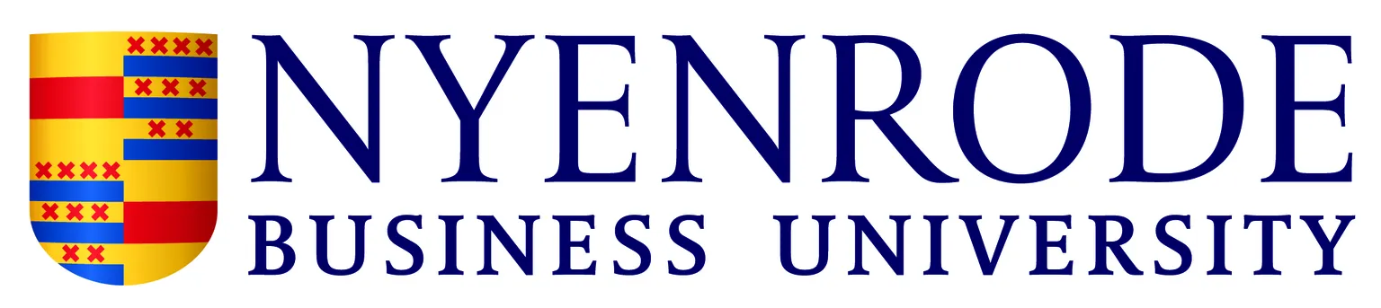 Nyenrode Business University