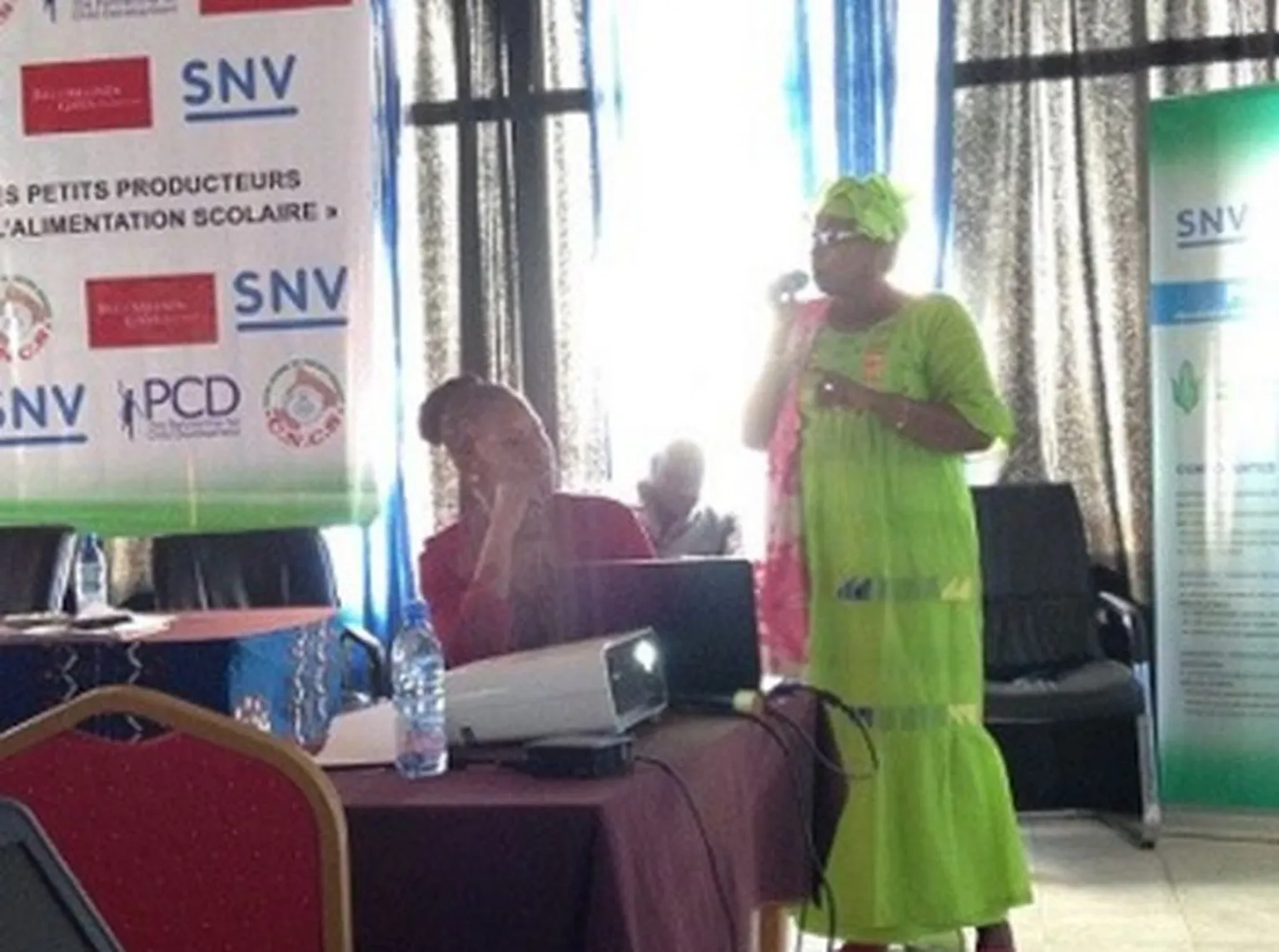snv