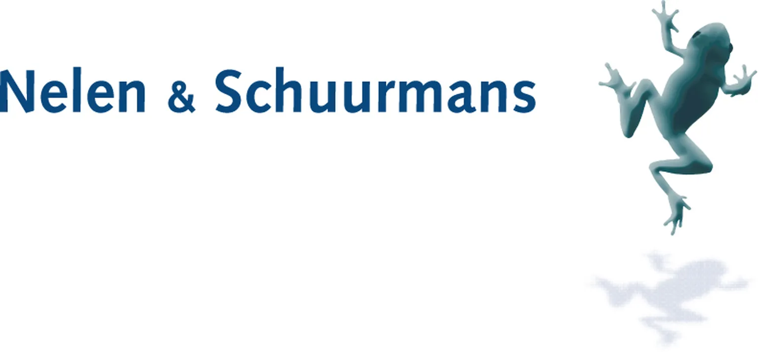 Nelen & Schuurmans