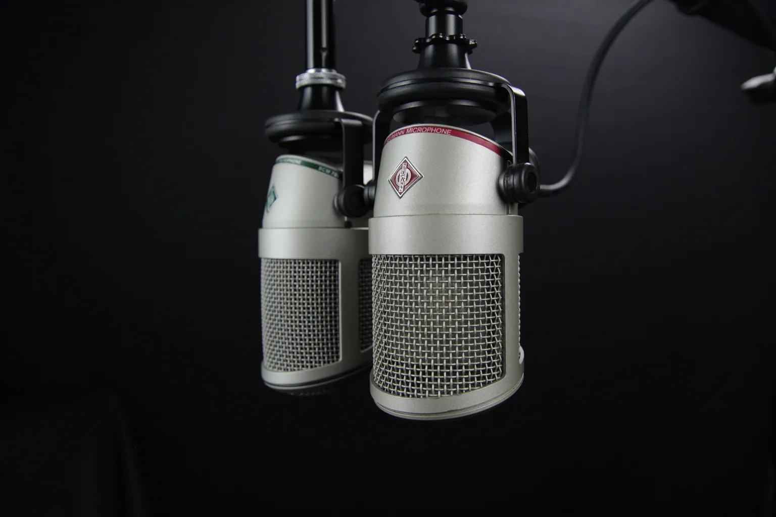 V4CP Alliance with Community Radios Raises Awareness