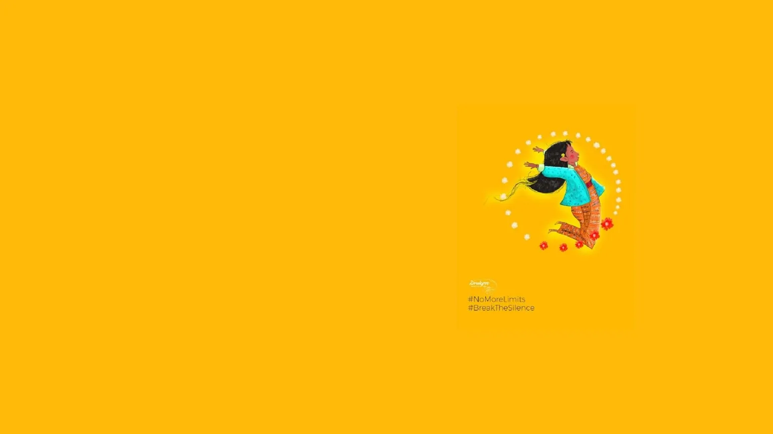 Banner Bhutan