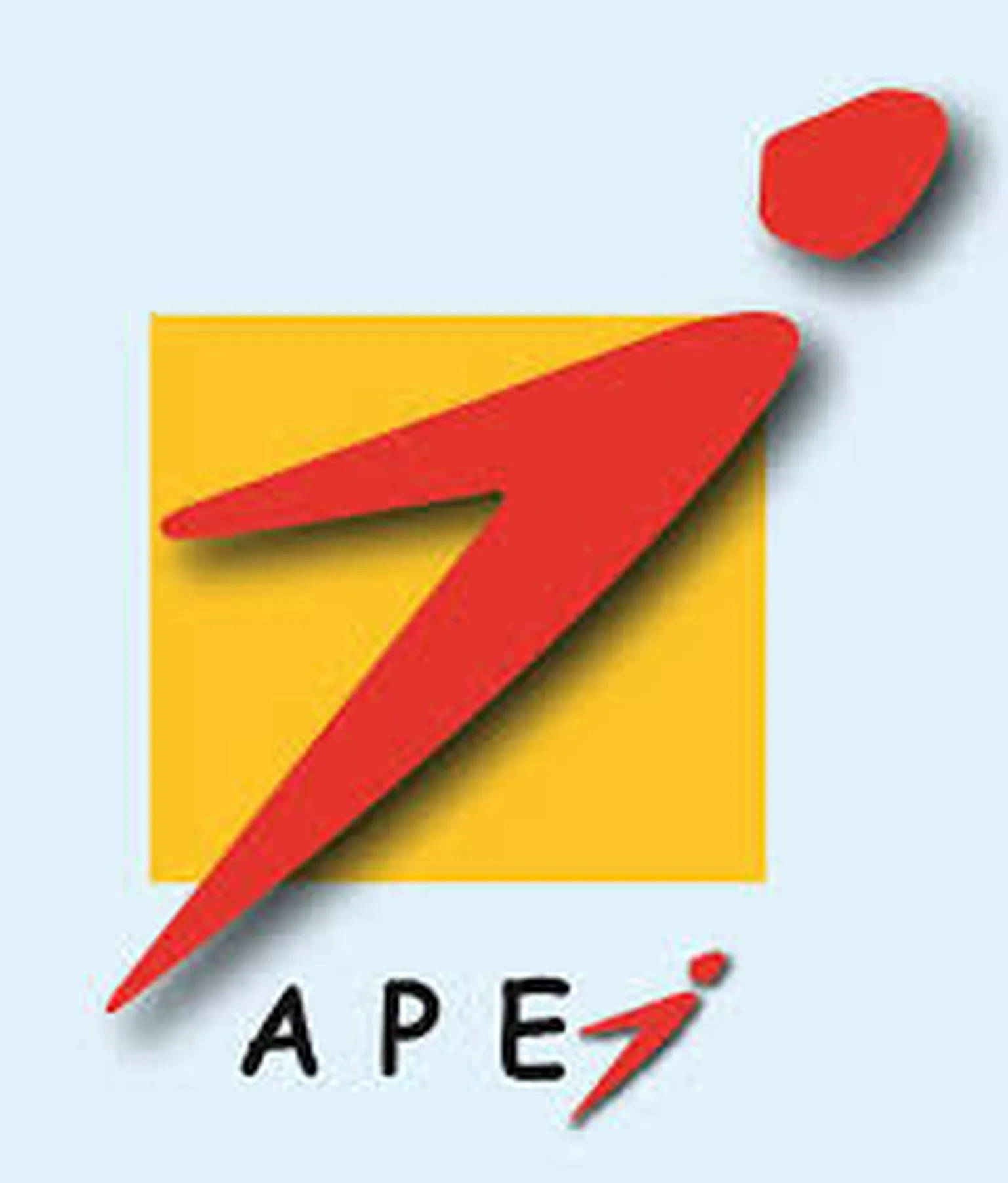 APEJ logo