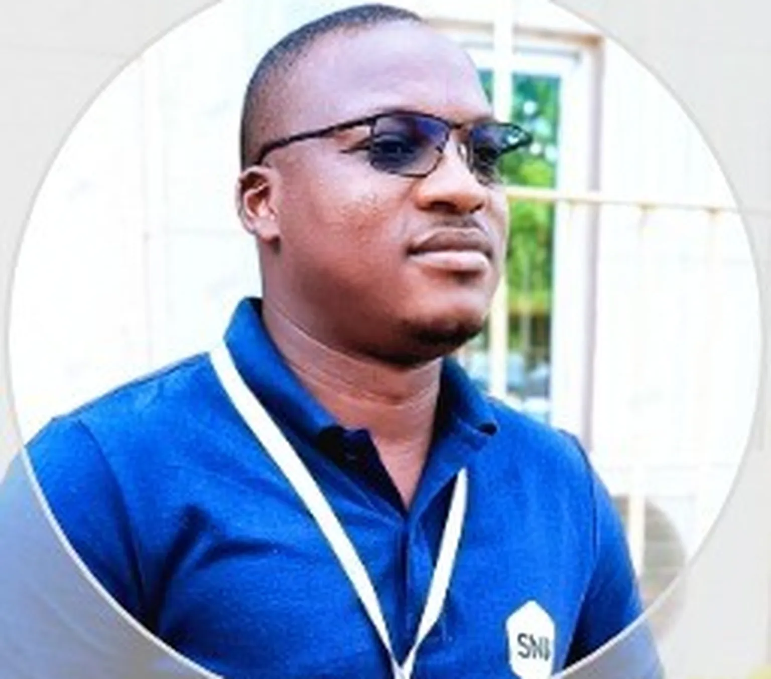 Abdoul Wahab Adjibi Fataou