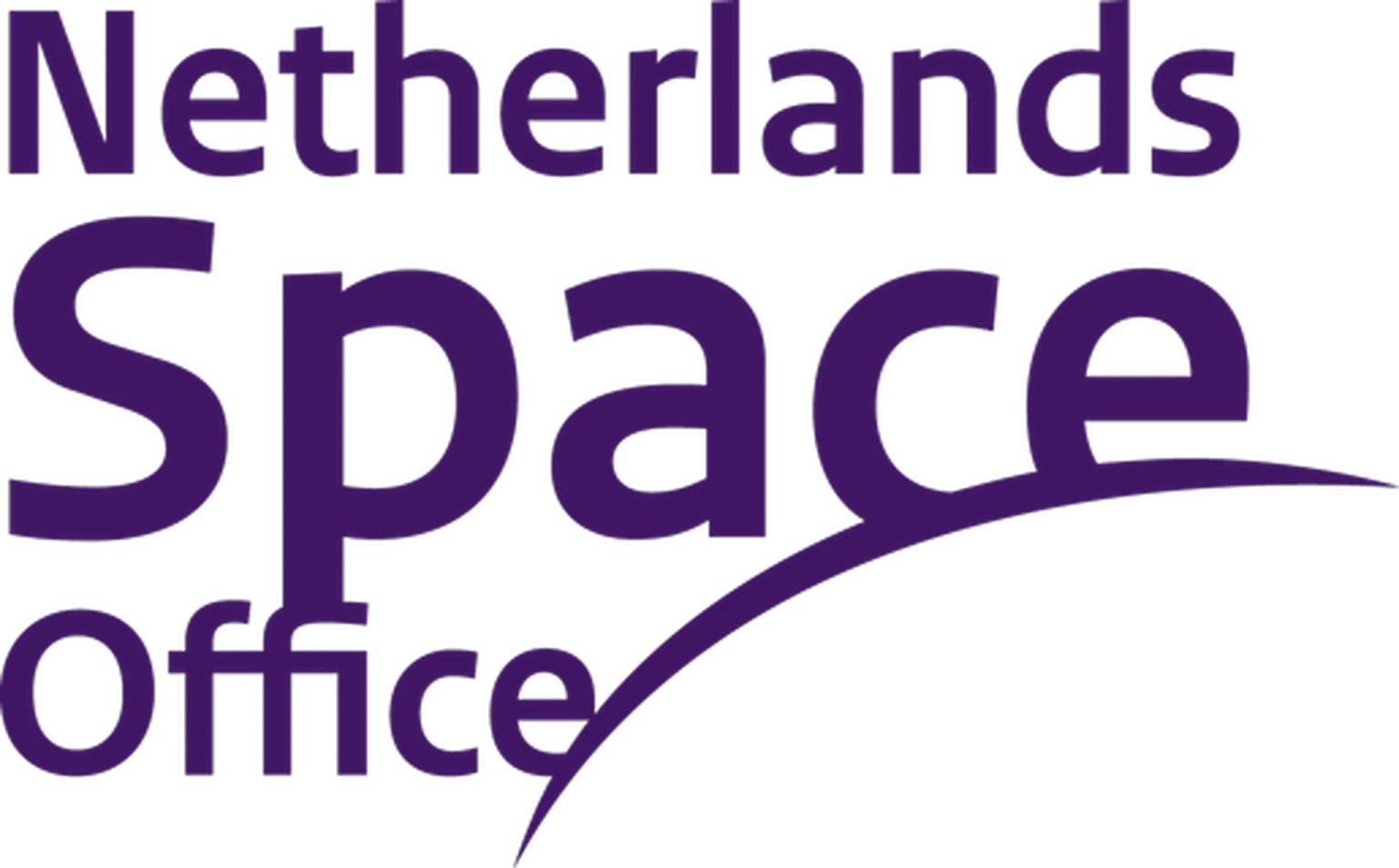 Netherlands Space Office LOGO