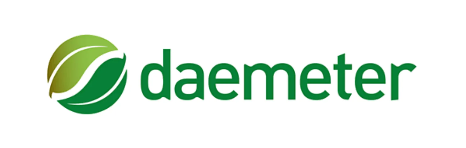 daemeter