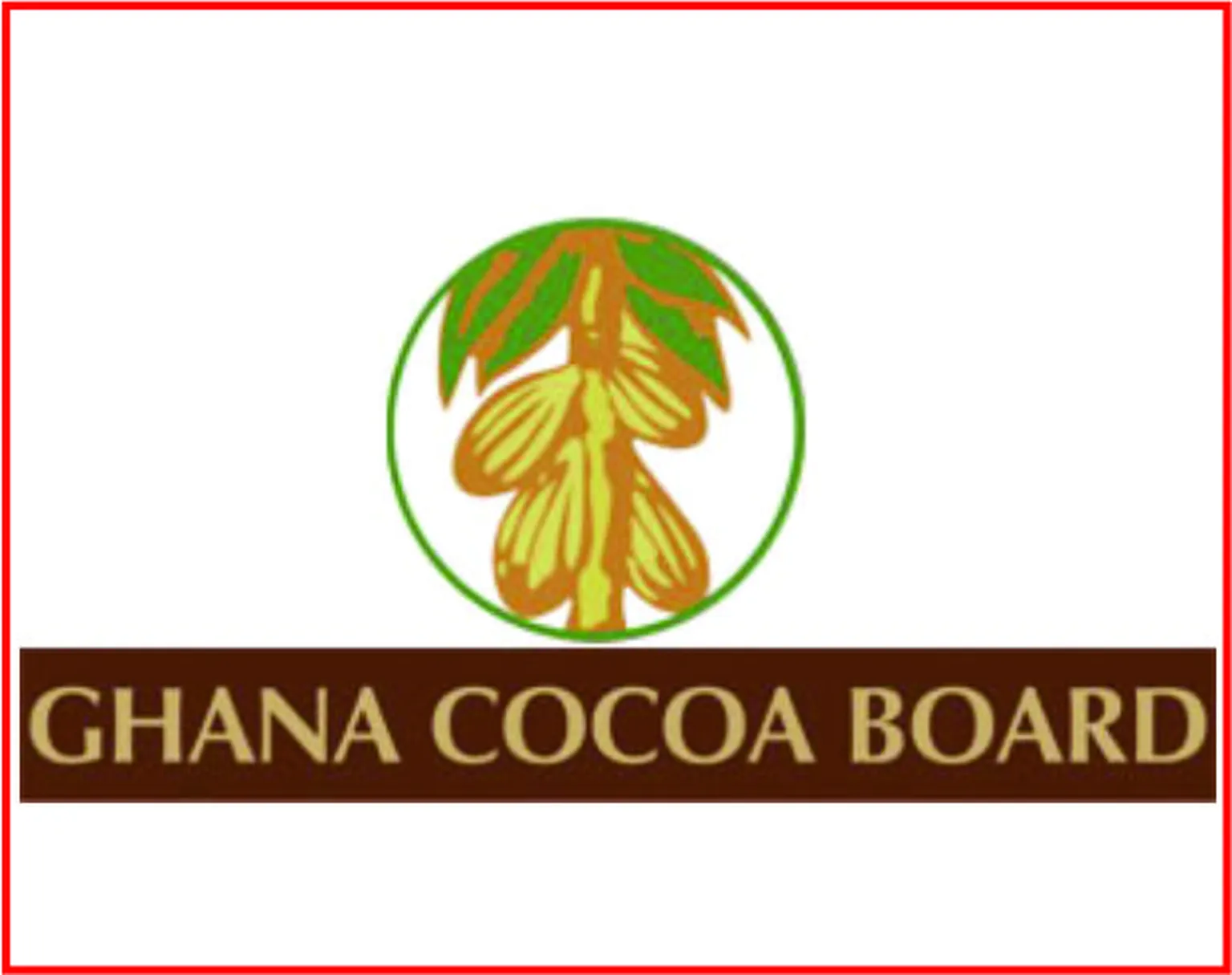 cocobod