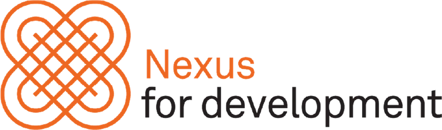 Nexus for Development